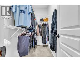 123 Elgin Meadows Way Se, Calgary, AB T2Z0G2 Photo 28