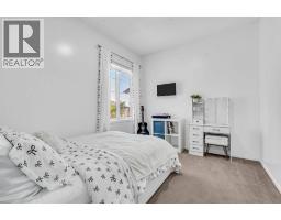 123 Elgin Meadows Way Se, Calgary, AB T2Z0G2 Photo 29