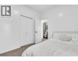 123 Elgin Meadows Way Se, Calgary, AB T2Z0G2 Photo 30
