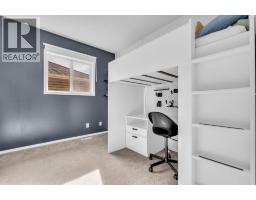 123 Elgin Meadows Way Se, Calgary, AB T2Z0G2 Photo 31