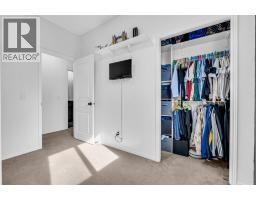 123 Elgin Meadows Way Se, Calgary, AB T2Z0G2 Photo 32