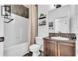 123 Elgin Meadows Way Se, Calgary, AB T2Z0G2 Photo 33