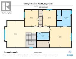 123 Elgin Meadows Way Se, Calgary, AB T2Z0G2 Photo 34
