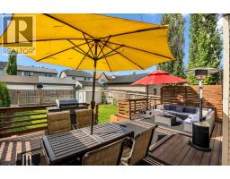 123 Elgin Meadows Way Se, Calgary, AB T2Z0G2 Photo 35