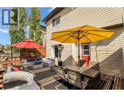 123 Elgin Meadows Way Se, Calgary, AB T2Z0G2 Photo 36