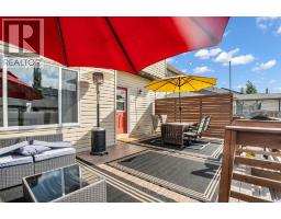 123 Elgin Meadows Way Se, Calgary, AB T2Z0G2 Photo 37