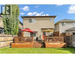 123 Elgin Meadows Way Se, Calgary, AB T2Z0G2 Photo 38