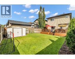 123 Elgin Meadows Way Se, Calgary, AB T2Z0G2 Photo 39
