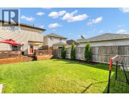 123 Elgin Meadows Way Se, Calgary, AB T2Z0G2 Photo 40