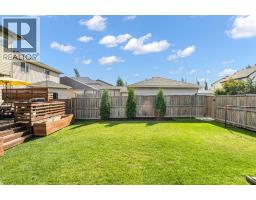 123 Elgin Meadows Way Se, Calgary, AB T2Z0G2 Photo 41