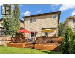123 Elgin Meadows Way Se, Calgary, AB T2Z0G2 Photo 42