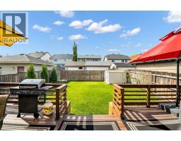 123 Elgin Meadows Way Se, Calgary, AB T2Z0G2 Photo 43
