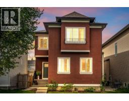 123 Elgin Meadows Way Se, Calgary, AB T2Z0G2 Photo 44