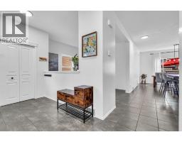 4pc Bathroom - 123 Elgin Meadows Way Se, Calgary, AB T2Z0G2 Photo 7