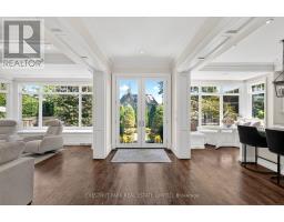 Bedroom 3 - 179 Yonge Boulevard, Toronto, ON M5M3H5 Photo 16