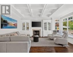 179 Yonge Boulevard, Toronto, ON M5M3H5 Photo 17
