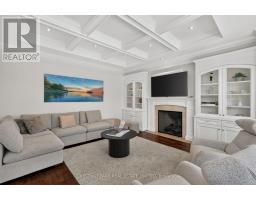 179 Yonge Boulevard, Toronto, ON M5M3H5 Photo 18