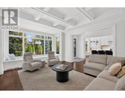 179 Yonge Boulevard, Toronto, ON M5M3H5 Photo 19