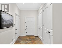 179 Yonge Boulevard, Toronto, ON M5M3H5 Photo 20