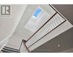 179 Yonge Boulevard, Toronto, ON M5M3H5 Photo 21
