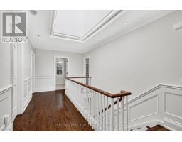 179 Yonge Boulevard, Toronto, ON M5M3H5 Photo 22