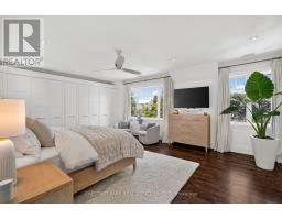 179 Yonge Boulevard, Toronto, ON M5M3H5 Photo 23