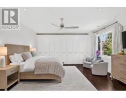 179 Yonge Boulevard, Toronto, ON M5M3H5 Photo 24