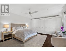 179 Yonge Boulevard, Toronto, ON M5M3H5 Photo 25
