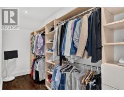 179 Yonge Boulevard, Toronto, ON M5M3H5 Photo 27