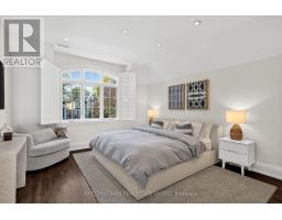 179 Yonge Boulevard, Toronto, ON M5M3H5 Photo 28