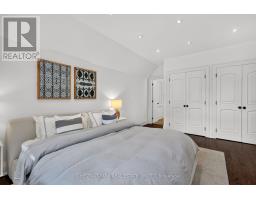 179 Yonge Boulevard, Toronto, ON M5M3H5 Photo 29