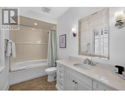 179 Yonge Boulevard, Toronto, ON M5M3H5 Photo 30