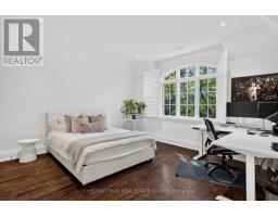 179 Yonge Boulevard, Toronto, ON M5M3H5 Photo 31