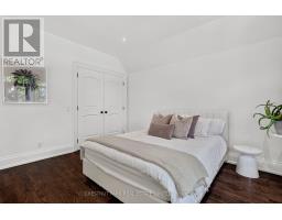 179 Yonge Boulevard, Toronto, ON M5M3H5 Photo 32