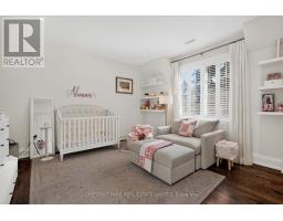 179 Yonge Boulevard, Toronto, ON M5M3H5 Photo 33