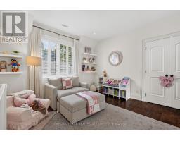 179 Yonge Boulevard, Toronto, ON M5M3H5 Photo 34