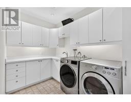 179 Yonge Boulevard, Toronto, ON M5M3H5 Photo 36