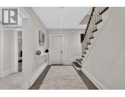 179 Yonge Boulevard, Toronto, ON M5M3H5 Photo 37