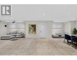 179 Yonge Boulevard, Toronto, ON M5M3H5 Photo 38
