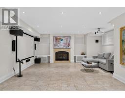 179 Yonge Boulevard, Toronto, ON M5M3H5 Photo 39