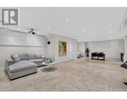 179 Yonge Boulevard, Toronto, ON M5M3H5 Photo 40