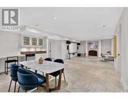 179 Yonge Boulevard, Toronto, ON M5M3H5 Photo 41