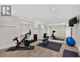 179 Yonge Boulevard, Toronto, ON M5M3H5 Photo 42