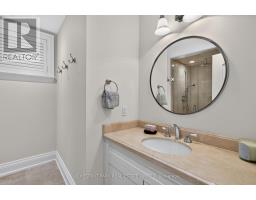 179 Yonge Boulevard, Toronto, ON M5M3H5 Photo 43