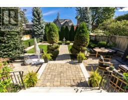 179 Yonge Boulevard, Toronto, ON M5M3H5 Photo 44