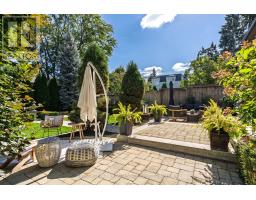 179 Yonge Boulevard, Toronto, ON M5M3H5 Photo 45