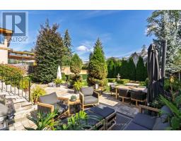 179 Yonge Boulevard, Toronto, ON M5M3H5 Photo 47