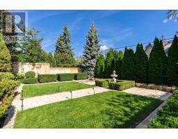 179 Yonge Boulevard, Toronto, ON M5M3H5 Photo 48