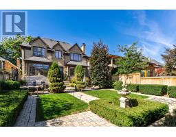 179 Yonge Boulevard, Toronto, ON M5M3H5 Photo 49