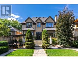 179 Yonge Boulevard, Toronto, ON M5M3H5 Photo 50